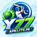 y77 game