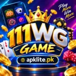 111wg game