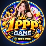 1ppp game
