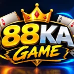 88ka game