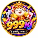 999ig game