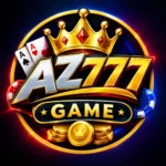 AZ777 GAME