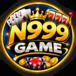 N999 GAME