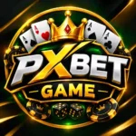 pxbet game
