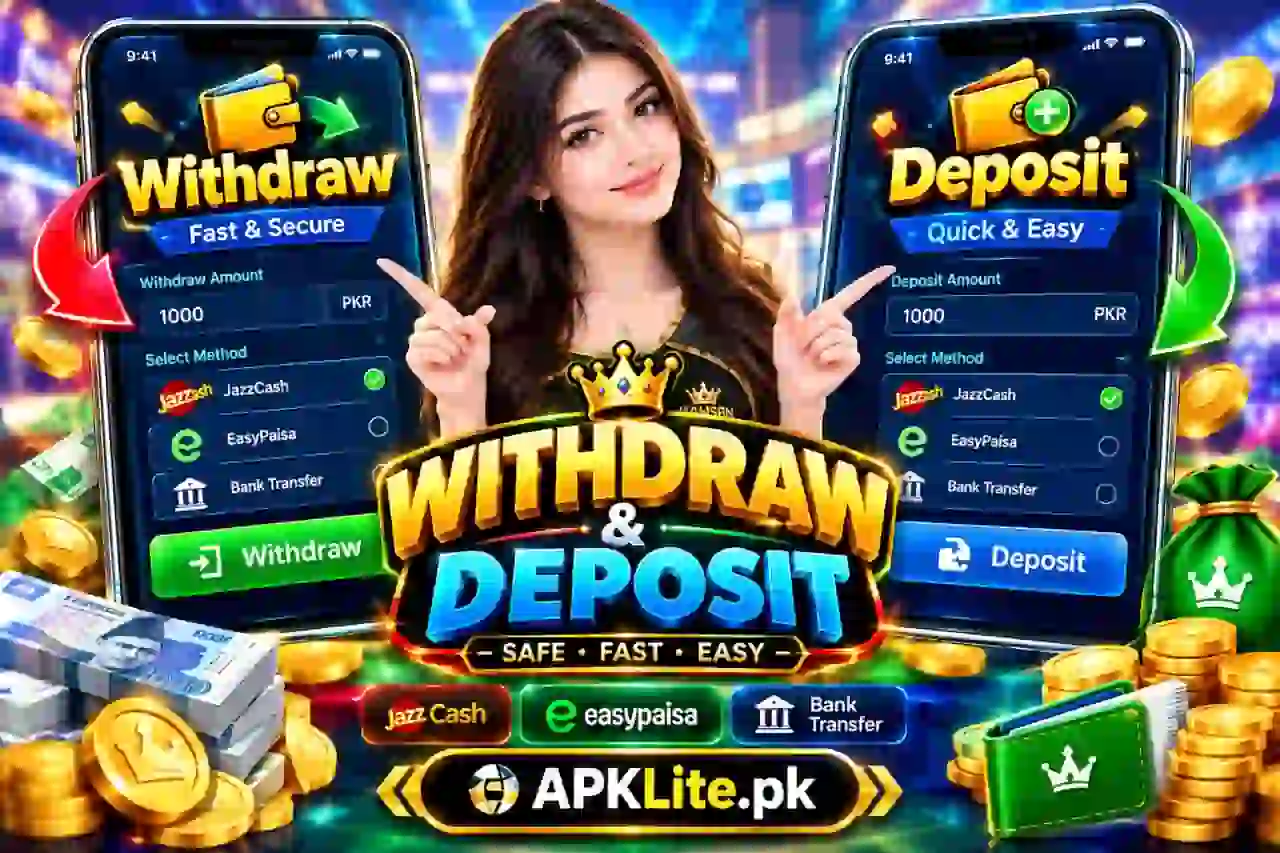 shahspin game
