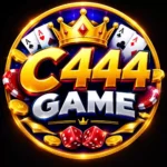 c444 game