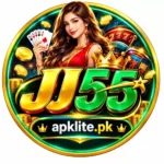 jj55 game