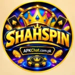 shahspin game