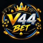 v44 bet game