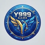 y999 game