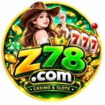 z78 game